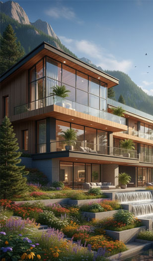 architax project one